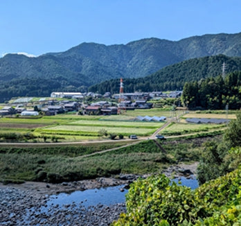 家族を思うとき
