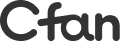 C-fan shop
